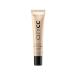 CC-Cream Maacutedara CityCC Hyaluronic SPF15 Light Beige 40 M