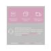CC-Cream Maacutedara CityCC Hyaluronic SPF15 Light Beige 40 M - Buy Online on GoSupps.com