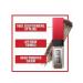 Maybelline Tatto Brow 36h Brove 260 Brown eyebrows - Buy Online on GoSupps.com
