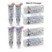 Italian toothpaste Marvis 85 ml 4 pcs