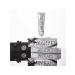 Italian toothpaste Marvis 85 ml 4 pcs - Buy Online on GoSupps.com