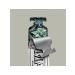 Italian toothpaste Marvis 85 ml 4 pcs - Buy Online on GoSupps.com