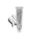 Italian toothpaste Marvis 85 ml 4 pcs - Buy Online on GoSupps.com