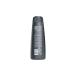 Dav Contractor shampoo 2 in 1 freshness of mentol 380ml - Buy Online on GoSupps.com
