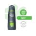 Dav Contractor shampoo 2 in 1 freshness of mentol 380ml - Buy Online on GoSupps.com
