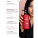 TSUBAKI Shampoo and hair air conditioner Set with camellia oil - Buy Online on GoSupps.com