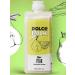 DOLCE MILK Shower gel pear 460 ml 1pc