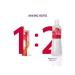 WELLA Color Touch 6 4 hair dye without ammonia 60 ml - Buy Online on GoSupps.com
