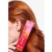 WELLA Color Touch 6 47 hair dye without ammonia 60 ml