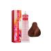 WELLA Color Touch 6 47 hair dye without ammonia 60 ml - Buy Online on GoSupps.com