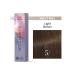 WELLA Illumina color 5 Persistent hair dye