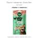 Triol Cotton for cats made of chicken with mackerel 40g
