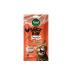 Triol Cotton for cats from chicken with salmon 40g - Buy Online on GoSupps.com