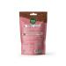 Triol A treat for cats from chicken with a shrimp 30g - Buy Online on GoSupps.com