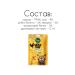 Triol Cotton for cats from chicken with cheese 40g - Buy Online on GoSupps.com