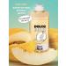 DOLCE MILK Shower gel melon goddess 460 ml 1pc - Buy Online on GoSupps.com