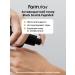 farmstay Anti -aging toner for the face with peptides and mucin of snail - Buy Online on GoSupps.com