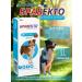 bravecto For dogs 20-40 kg (06.2026)