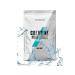 Myprotein Creatine MonoHydrate 500 G Creatine Monohydrate - Buy Online on GoSupps.com