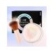 DMDN Facial Powder Mattering Fixing Tone 2#