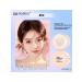 DMDN Facial Powder Mattering Fixing Tone 2# - Buy Online on GoSupps.com