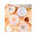DMDN Facial Powder Mattering Fixing Tone 2# - Buy Online on GoSupps.com