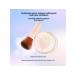 DMDN Facial Powder Mattering Fixing Tone 2# - Buy Online on GoSupps.com