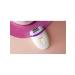 Philips Satinelle Essential Bre225 05 Compact epalator - Buy Online on GoSupps.com