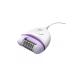 Philips Satinelle Essential Bre225 05 Compact epalator - Buy Online on GoSupps.com