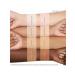 Huda Beauty Easy Bake Chery Blossom Fixing Power - Buy Online on GoSupps.com