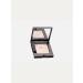Bobbi Brown Compact Pinck Glow