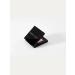 Bobbi Brown Compact Pinck Glow - Buy Online on GoSupps.com