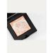 Bobbi Brown Compact Pinck Glow - Buy Online on GoSupps.com