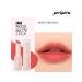 Peripera Ink Mood Matte Stick matte lipstick 3g 04 Coral
