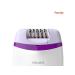 Philips Satinelle Essential Bre225 05 - Buy Online on GoSupps.com