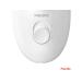 Philips Satinelle Essential Bre225 05 - Buy Online on GoSupps.com