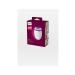 Philips BRE700 05 for wet and white purple - Buy Online on GoSupps.com