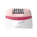 Philips BRE255 05 SATINELLE white pink - Buy Online on GoSupps.com