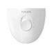 Philips BRE255 05 SATINELLE white pink - Buy Online on GoSupps.com