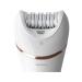 Philips Epalator 8000 Bre700 05 Beige silver - Buy Online on GoSupps.com