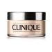 Powder Clinique Blended Face Powder 25 ml