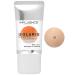 Influence Beauty Tonal base 02 Beige Solaris SPF 25