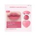 Dasique matte lipstick Love Lip Mud for the lips and cheeks 09 ROSY