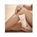 Kundal Body cream with soy milk moisturizing 200 ml - Buy Online on GoSupps.com