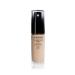 Shiseido Synchro Skin Glow Luminizing SPF 20 Golend 2