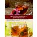 Milford Tea in bags of herbal ginger with cinnamon 2 - Buy Online on GoSupps.com