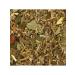 Orthodox herbalist Herbal tea No. 2 antiparasitar 100 g - Buy Online on GoSupps.com