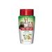 Celandine Soft shampoo for rabbits and rodents 220ml