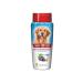Celandine Shampoo Restoring for dogs 270ml