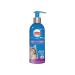 Clinics Shampoo for long -haired cats 200ml